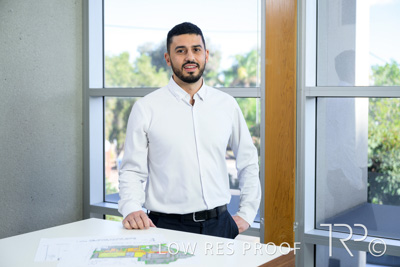 May 2022 / SARAH_CONSTRUCTIONS_089