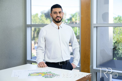 May 2022 / SARAH_CONSTRUCTIONS_090