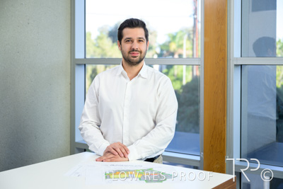 May 2022 / Stefan_POPOVIC_001