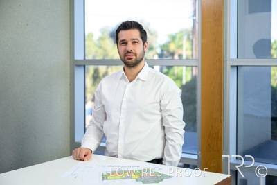 May 2022 / Stefan_POPOVIC_002