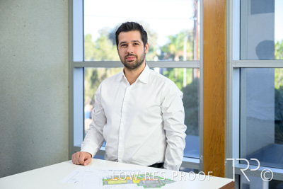 May 2022 / Stefan_POPOVIC_003