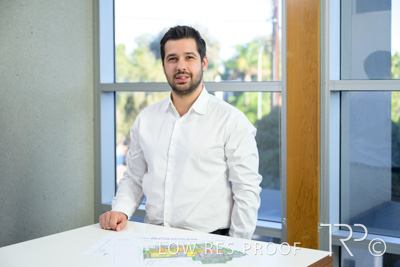 May 2022 / Stefan_POPOVIC_004