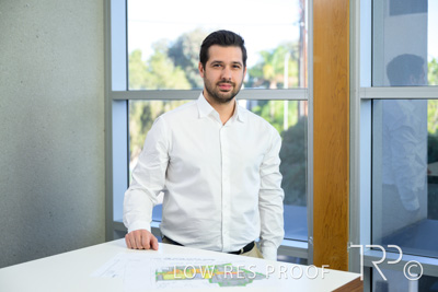 May 2022 / Stefan_POPOVIC_007