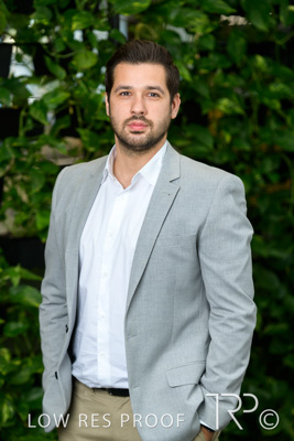 May 2022 / Stefan_POPOVIC_009