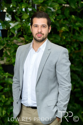 May 2022 / Stefan_POPOVIC_010