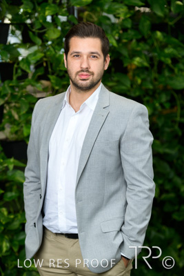 May 2022 / Stefan_POPOVIC_011