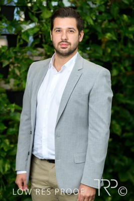 May 2022 / Stefan_POPOVIC_012