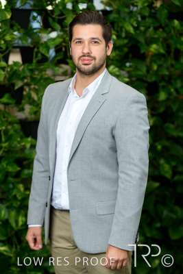 May 2022 / Stefan_POPOVIC_013