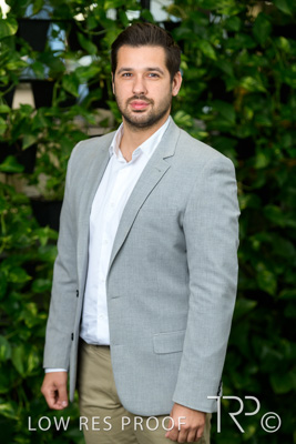 May 2022 / Stefan_POPOVIC_014