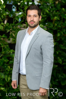 May 2022 / Stefan_POPOVIC_015