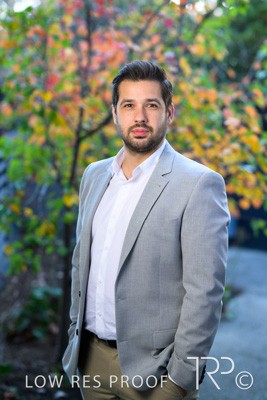 May 2022 / Stefan_POPOVIC_016