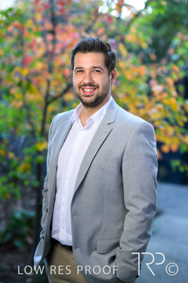 May 2022 / Stefan_POPOVIC_017