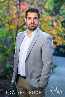 May 2022 / Stefan_POPOVIC_018