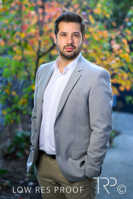 May 2022 / Stefan_POPOVIC_019