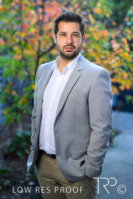 May 2022 / Stefan_POPOVIC_020