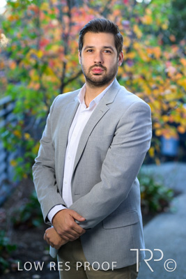 May 2022 / Stefan_POPOVIC_022