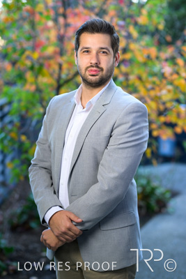 May 2022 / Stefan_POPOVIC_023