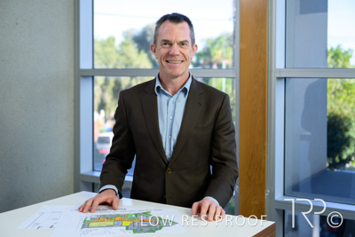 May 2022 / Tim_SARAH_002