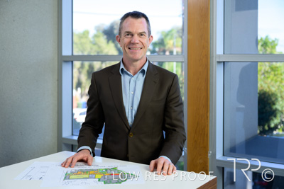 May 2022 / Tim_SARAH_003