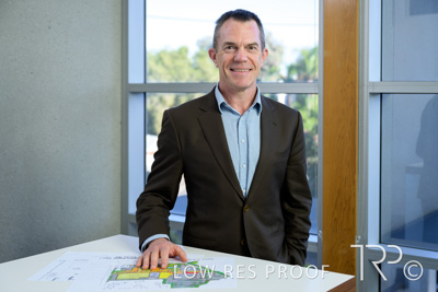 May 2022 / Tim_SARAH_004