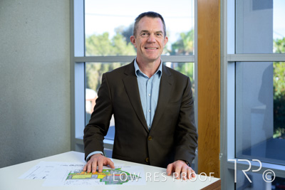 May 2022 / Tim_SARAH_005