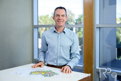 May 2022 / Tim_SARAH_006