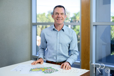 May 2022 / Tim_SARAH_007