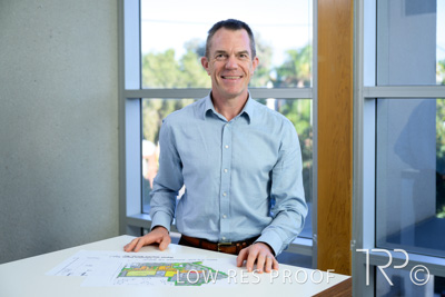 May 2022 / Tim_SARAH_008