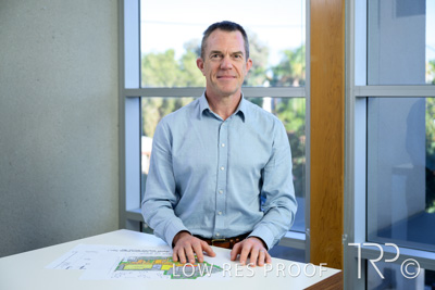 May 2022 / Tim_SARAH_009