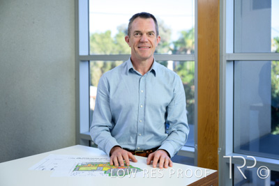 May 2022 / Tim_SARAH_010