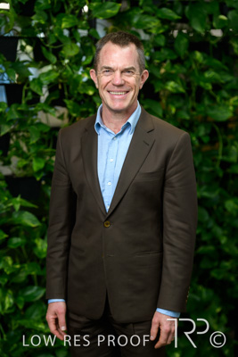 May 2022 / Tim_SARAH_011