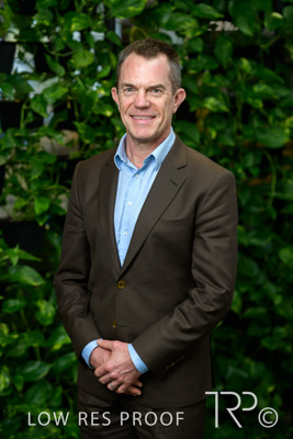 May 2022 / Tim_SARAH_012