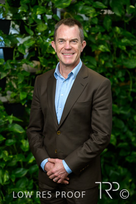 May 2022 / Tim_SARAH_013