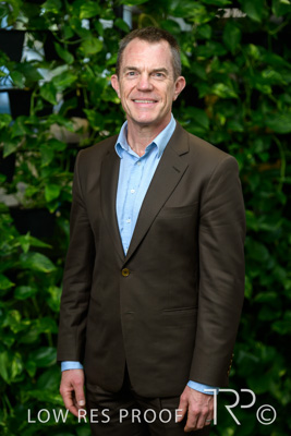 May 2022 / Tim_SARAH_014