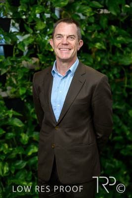 May 2022 / Tim_SARAH_016