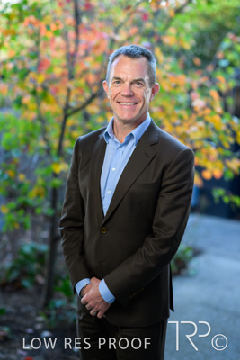 May 2022 / Tim_SARAH_018