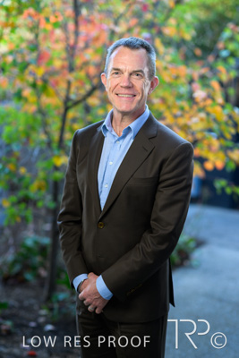 May 2022 / Tim_SARAH_019