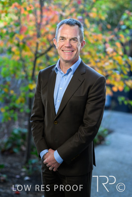 May 2022 / Tim_SARAH_020