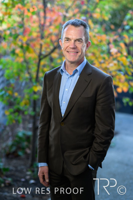 May 2022 / Tim_SARAH_021