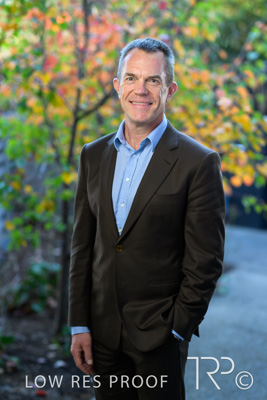 May 2022 / Tim_SARAH_022