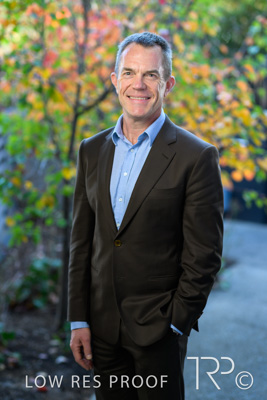 May 2022 / Tim_SARAH_023