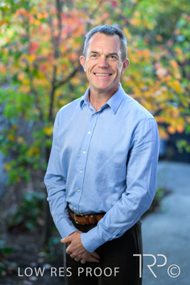 May 2022 / Tim_SARAH_025