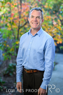 May 2022 / Tim_SARAH_026