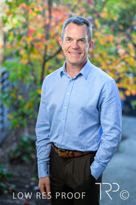 May 2022 / Tim_SARAH_027