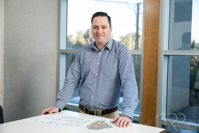 May 2022 / Justin_MACEY_006