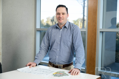 May 2022 / Justin_MACEY_009