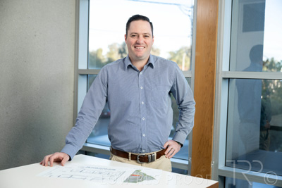 May 2022 / Justin_MACEY_012