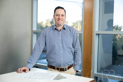 May 2022 / Justin_MACEY_014