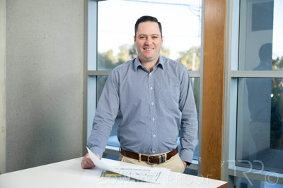 May 2022 / Justin_MACEY_017