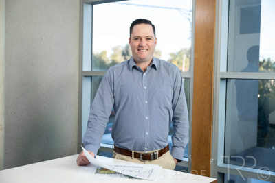 May 2022 / Justin_MACEY_019